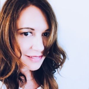 Meet your Posher, Kara